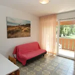 Clizia Apartment Bibione