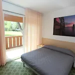 Apartment Clizia *
