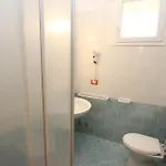 Clizia Apartment Bibione