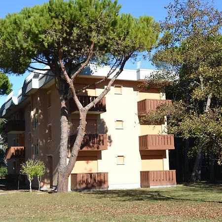 Clizia Bibione