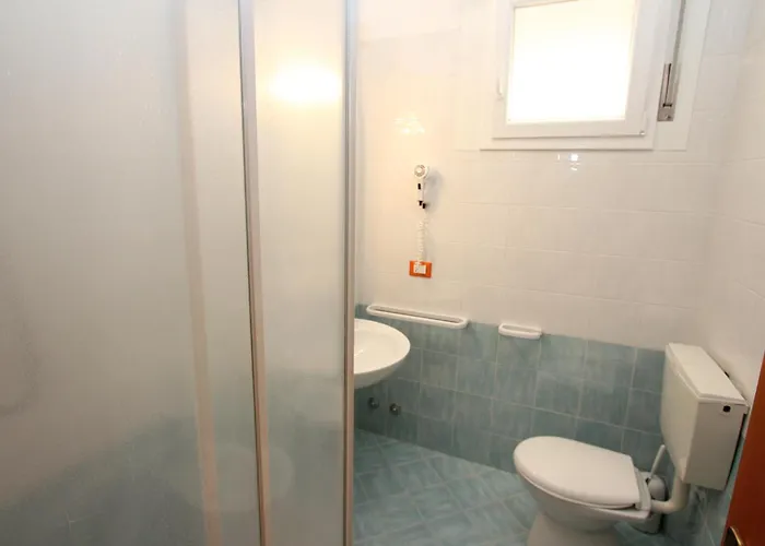 Clizia Appartement Bibione